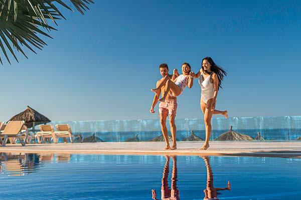 Get ahead of the fun and save more! Krystal® Puerto Vallarta Get ahead of the fun and save more! Krystal® Puerto Vallarta