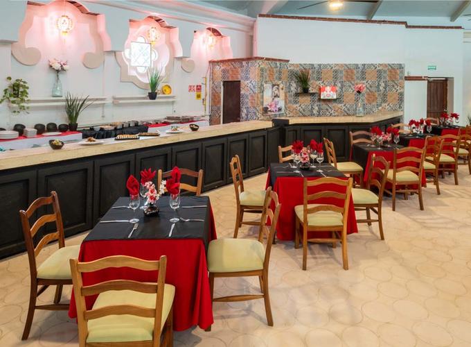 Kamakura Krystal® Puerto Vallarta Kamakura Krystal® Puerto Vallarta