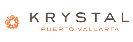 Hotel Krystal Puerto Vallarta